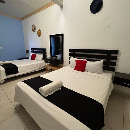 Cancun Center Kültér fotó
