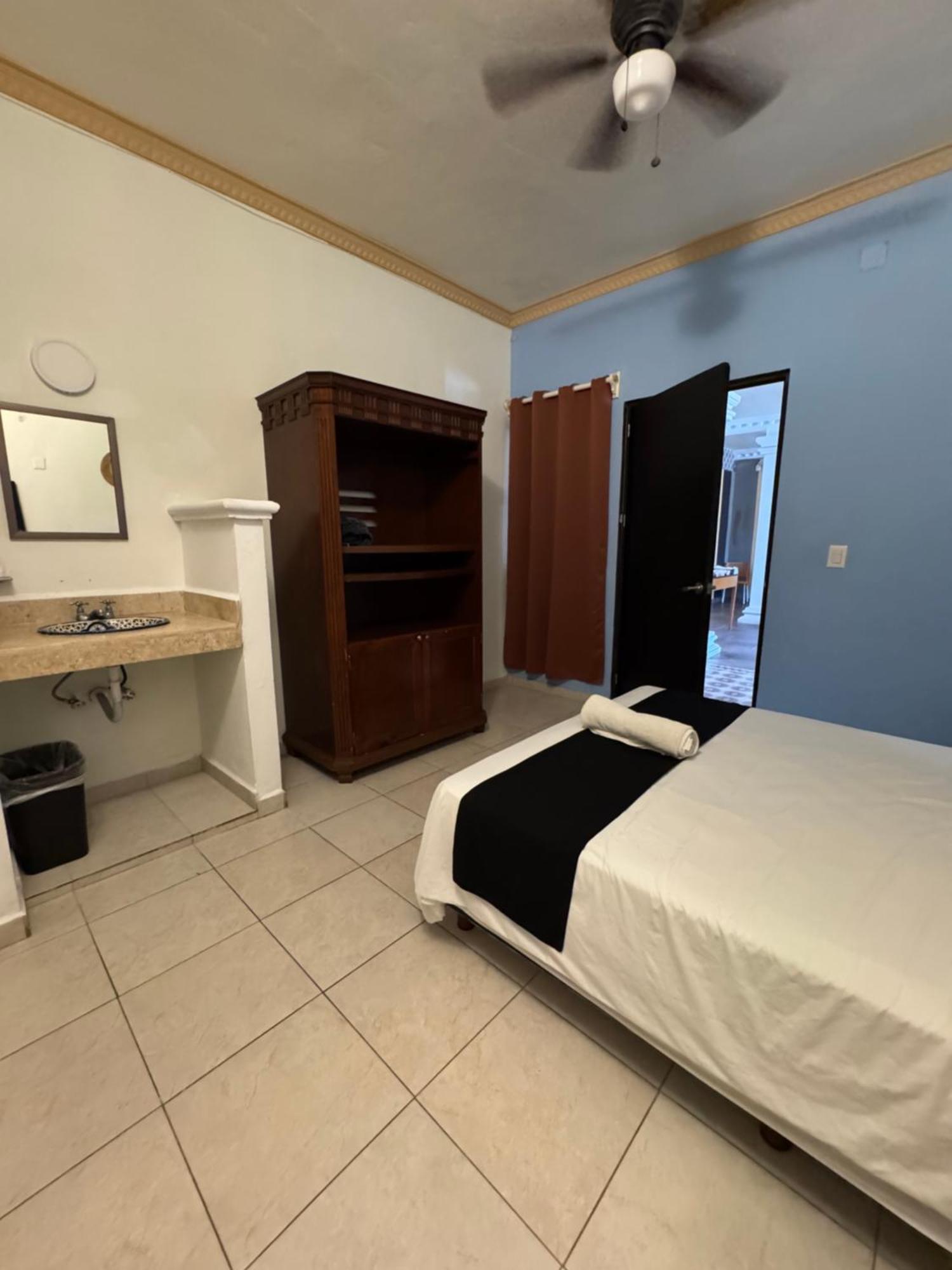 Cancun Center Kültér fotó