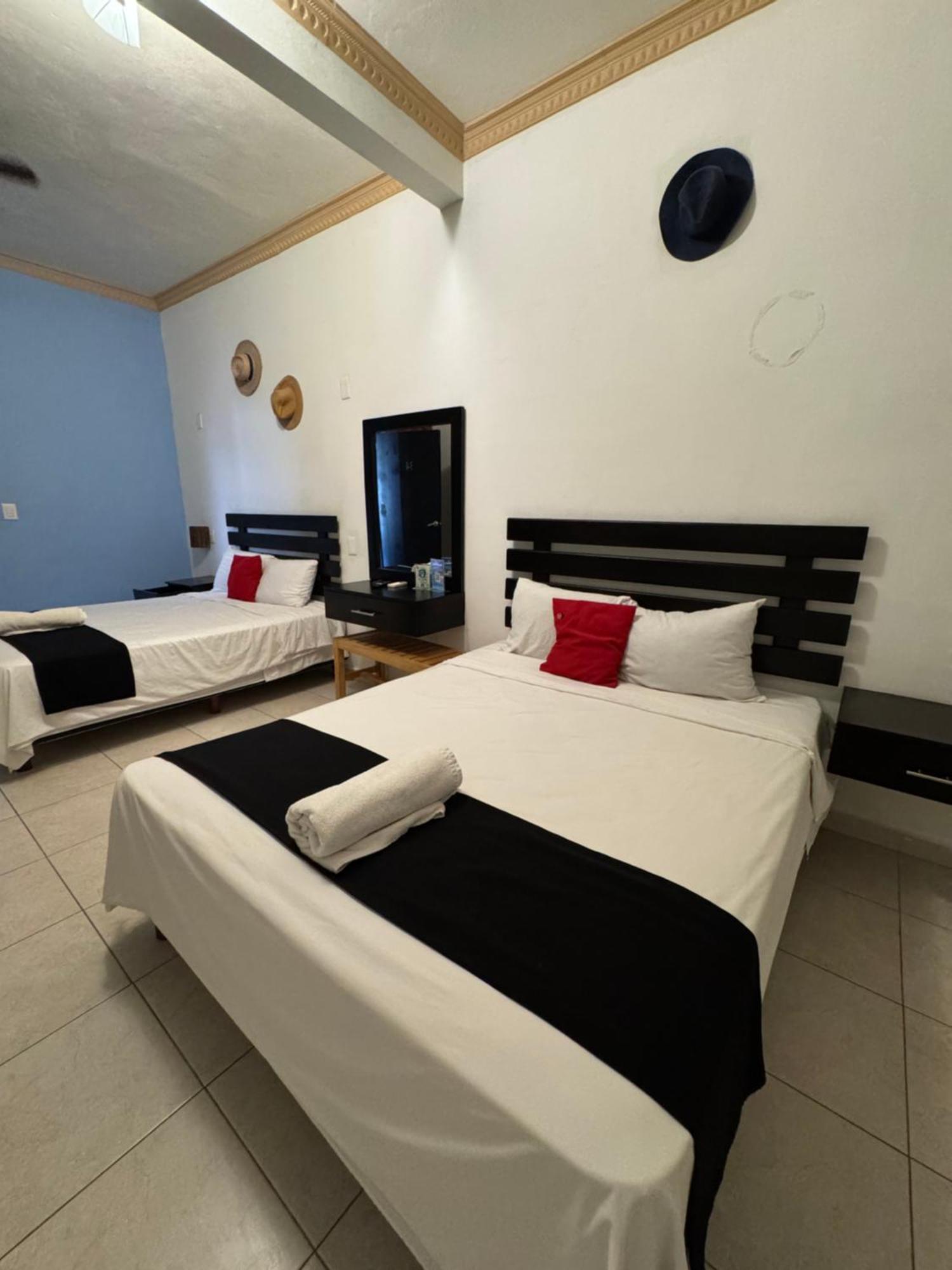 Cancun Center Kültér fotó