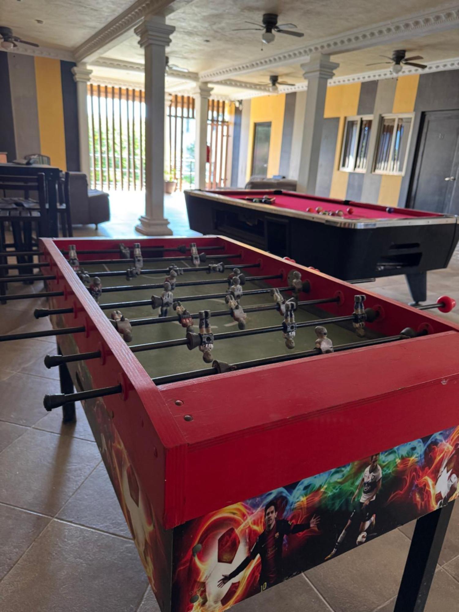 Cancun Center Kültér fotó